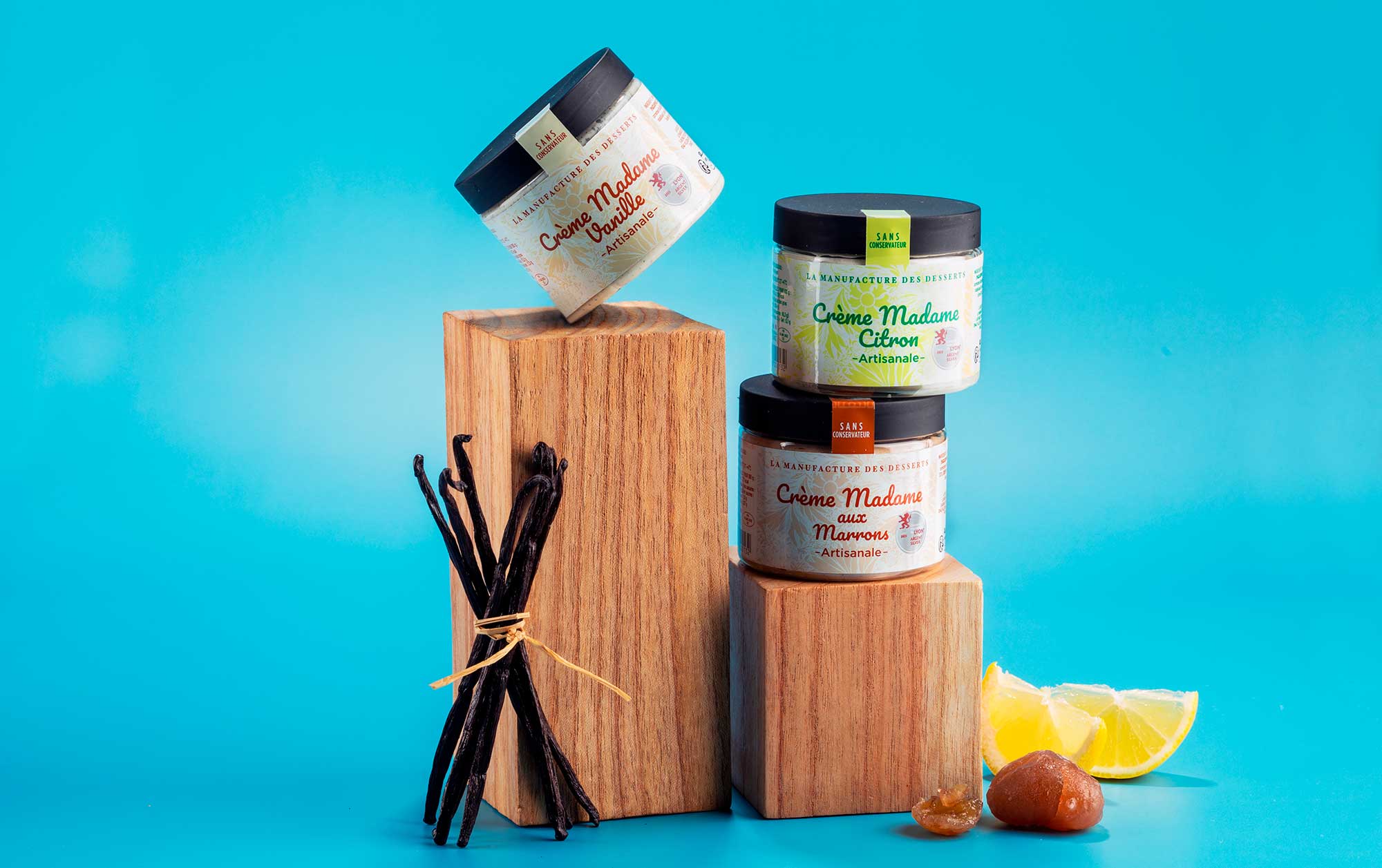 game-gms-cremes-0027