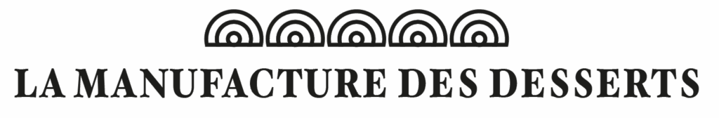 manufacture-n-b-grand