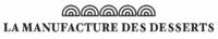 La Manufacture des Desserts